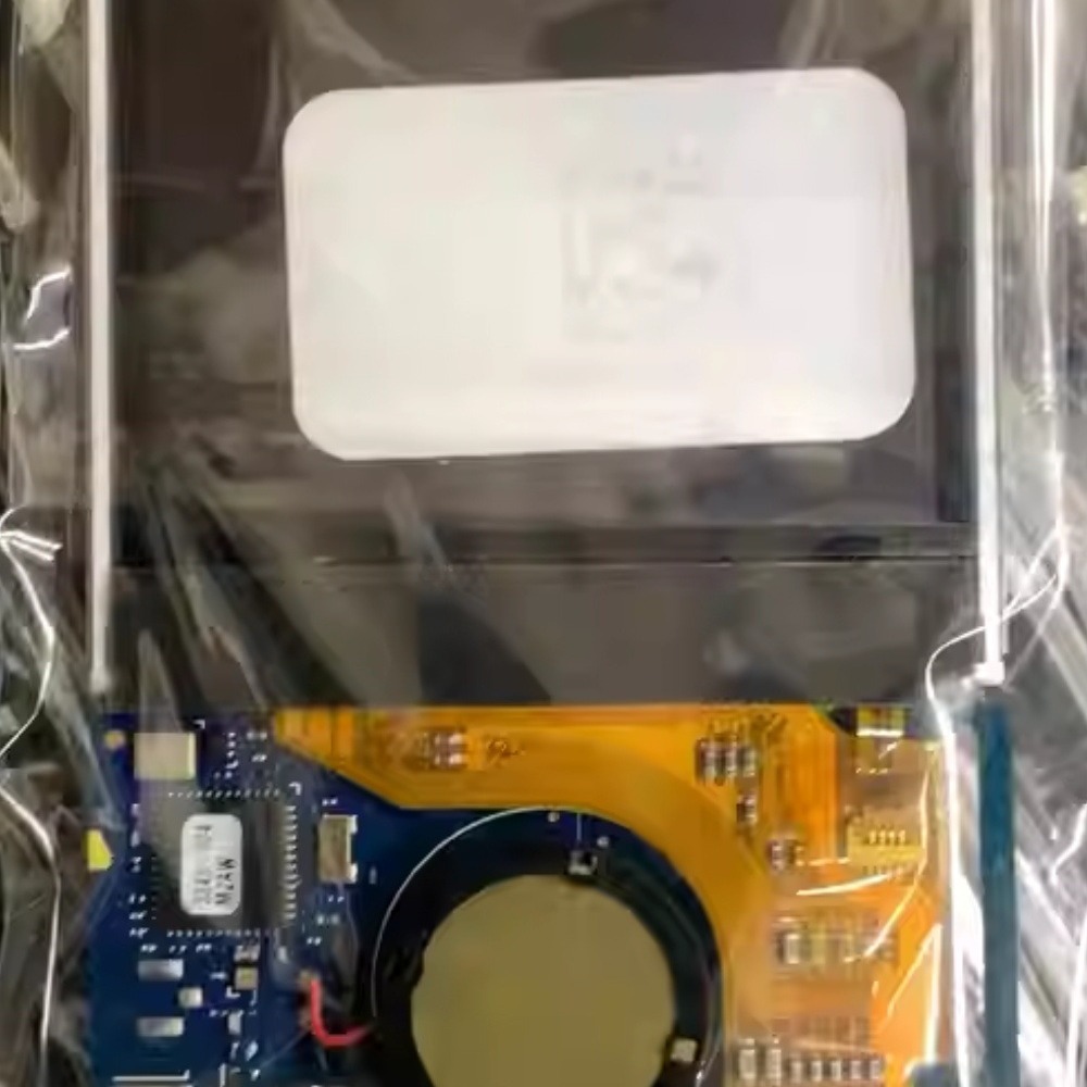 原装现货出售 AA020QF02   拍前请联系客服确认型号和参数