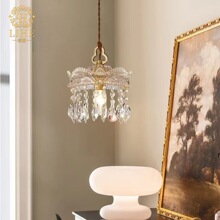 ��ʽ�͹Ų͏d�������Ҵ��^ȫ�~�p��ˮ��С�������P�̨��ñ�g����