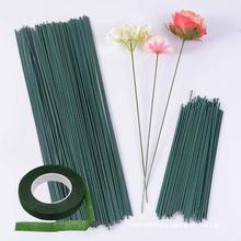 �z�W�������ֹ��������� �ٻ��G�F�zõ�廨�h�����U��ˇ�b�Ʒ