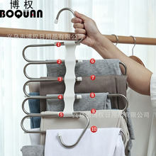 �๤��ħ�gѝ�ܿ��ۯB�ռ{ѝ�������P�9�U����ѝ����Uѝ��