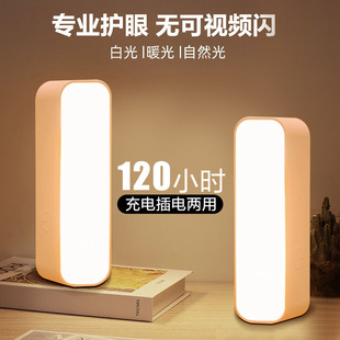 ̨���o�یW����������LED���Ҵ��^ҹ���ҿ������늿�W������