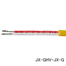 �����ձ���������늾�������늾���ƽ����ϩ��JX-GHVIS&middot;JX-GIS