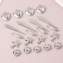 ������ڰ���Ů�yɫ���F�����ϼ�DIY�ֹ������朲����Ʒ���