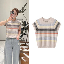 �F؛2026�ļ��켏��ë����������ᘿ���2K2EE10