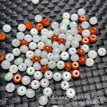 ��Ȼ�������A؛��P��ɢ�����ldiy��ʯ���ɢ��S��ֱ�N