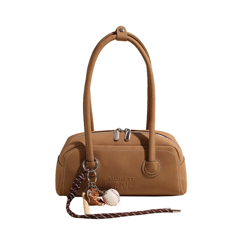 Поя bag?