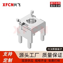 PCB�N�Ǻ��Ӷ��� �·����������_�Ӿ���40A ���剺���~�̶���