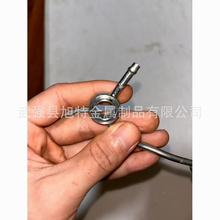 �ñ���U15/20/25/30/35��������͹�D1005/D1105�l�әC΢�����