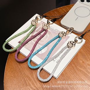 �֙C朒��K朗l�߼��д��������؈צ�M���K�̿�|Ƭ���G���K