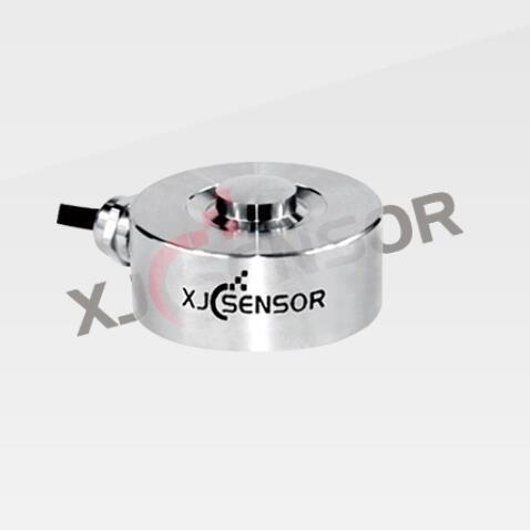 �ξ���ѹ��������XJC-Y05�����ѹ��������