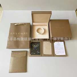 多家盒子配套自己选择卡家梵家宝家T家盒子盒子盒子盒子。。。。