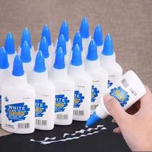 ֹz40MLzWֹľz ͯdiyСzˮճľ^ʷRķ