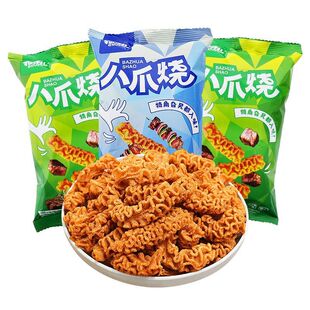 ��������צ��40g���_����偰�8090��ͯ��ؑ����fУ�@���eС��ʳ