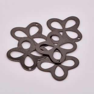 23mm�h���僶�ɫ���~���p���B���~Ƭ���h�朵�������Ʒ���