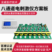 ��ͨ��늴̼��ί��xPCBA��Q���� ��Ƥ��늯��x��·���_�l����