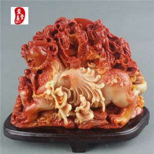 ��ɽʯ��ܽ��ʯ��������Lˮ���P�[����ʯ�^�p��ʯ