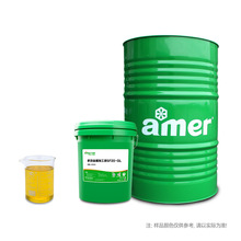 �����X�Ͻ�ӹ�Һ�h�������~�\�Ͻ�̼䓙C��ͨ���Ͱ�ϳ�����Һ