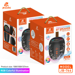 �S��ֱ�N�����{����푱�yʽ�����ˮ���ص����ڑ����S��С�����