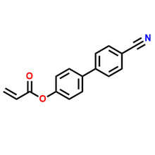 4'--4- 2-ϩ  CAS67483-58-3 F؛