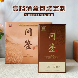 �׾ư��b�ж������׷��w�мt�ƶY���b�OӋ����С�������ƠC��ƺ�