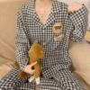 1308#Check bear