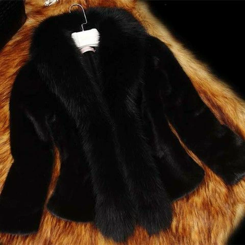 Black S is recommended for 70-90 pounds