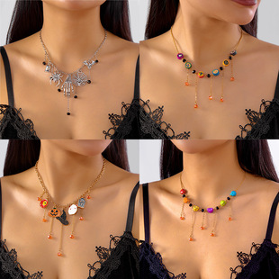 �羳�W���¿��f�}����؈���ϹϷՇ��и�ֿ�ͨ���������Ʒ���l
