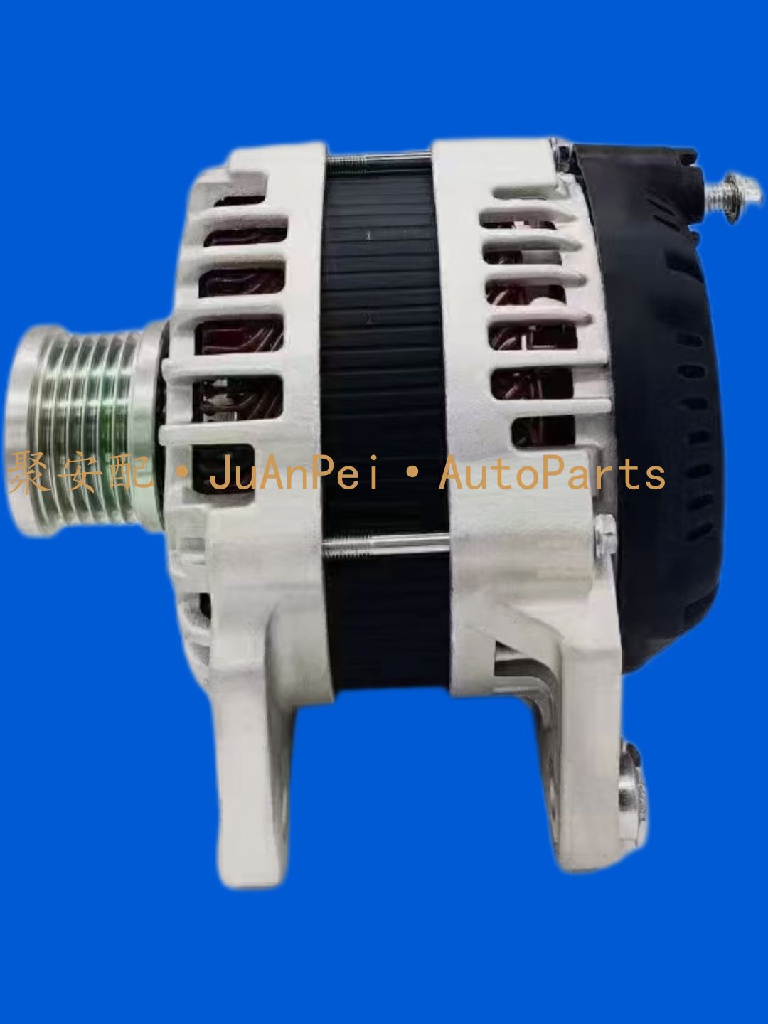Suitable for Nissan 23100-Ew800 Lr1140-802E 23100-Ew80A Car Generator