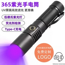 Ruv365⾀ͲɹzyϹ؈\zyn錚b