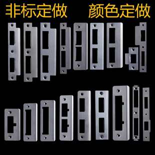 �ǘ˲��P��i�෿�g�T�i������i�w����