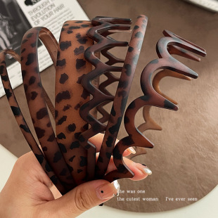 �nϵ���sĥɰ���y�l��Ů�߼��в����^�����B�ϴĘ���l�����X�l��