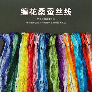 8֧�bɣ�Q�z����������z�p�����ֹ�diy���L�l�����z�q���������