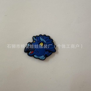�羳���N����ϵ��PVCܛ�z��ͨ�NƬɳ��Ь����DIY�����N�b��Ʒ