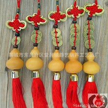 �S��ֱ�N��Ȼ���J ����С���J��ˇƷ  ����X���J��� ���l