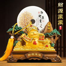 �����M��ƽ��������؈�[���_�I�͏d�k���ҹ�˾��䁆��w�_�I�YƷ