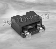 ���_��ƽ�~��늸� SER1360-102KTB �M��ԭ�b 13*13*5.8 1uH 13A