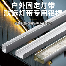 LED�􎧿��ۑ���220V����12V�X���L�l����2835�̶��A�D�ǿ��ۿ���