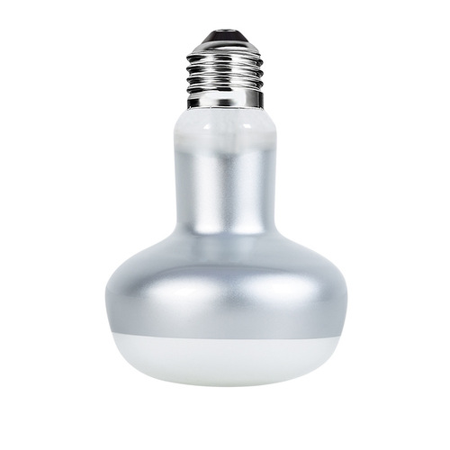 Reptizoo climbing pet UVA heating lamp turtle basking lamp maned lion lizard gecko pet heating and insulation