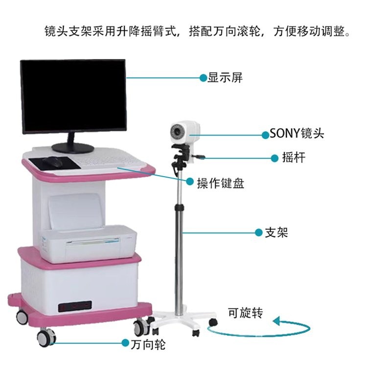 u=2886454937,321304390&fm=