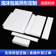 ����eps��ĭ���b�o�Ǵ����ۯB��X��������ܶ���ĭ����ĭ�l�p��