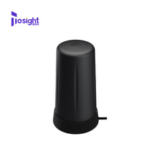 ��˼�� Panorama ���԰��b�쾀 �ͳɱ������� LPBEM-6-60