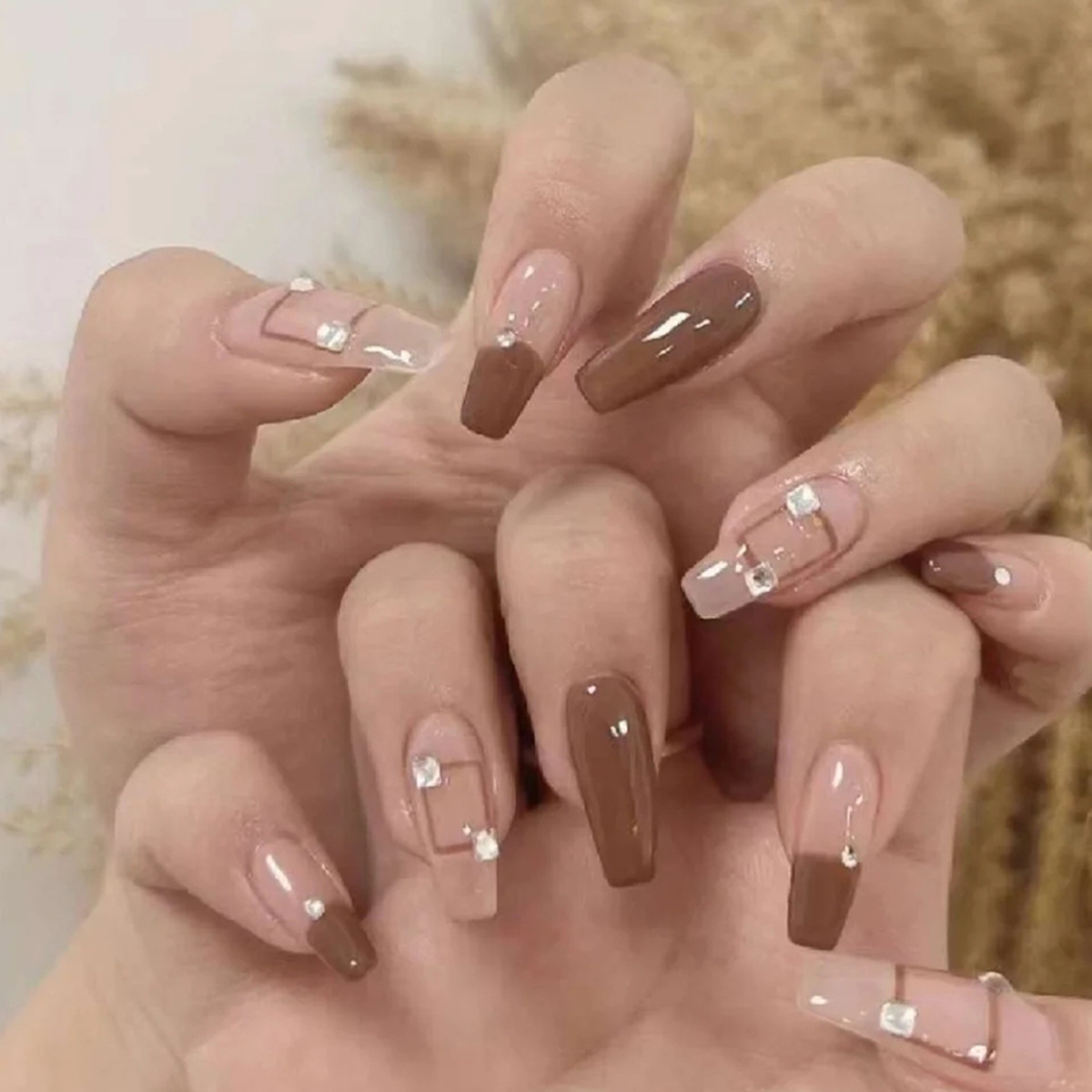 Uñas, uñas, parches, diamantes, uñas, uñas, uñas, uñas, uñas, uñas, uñas, uñas, uñas, uñas, uñas, uñas, uñas, uñas, uñas, uñas