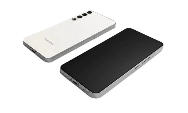 Подходящая защитная пленка для задней камеры Meizu 20, металлическая «орел» линза Meizu 20 без чехла