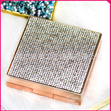 �¿��荽�ָ������b�жYƷ�ռ{���ֱ��Ʒչʾ���ʯ�N�ӹ�