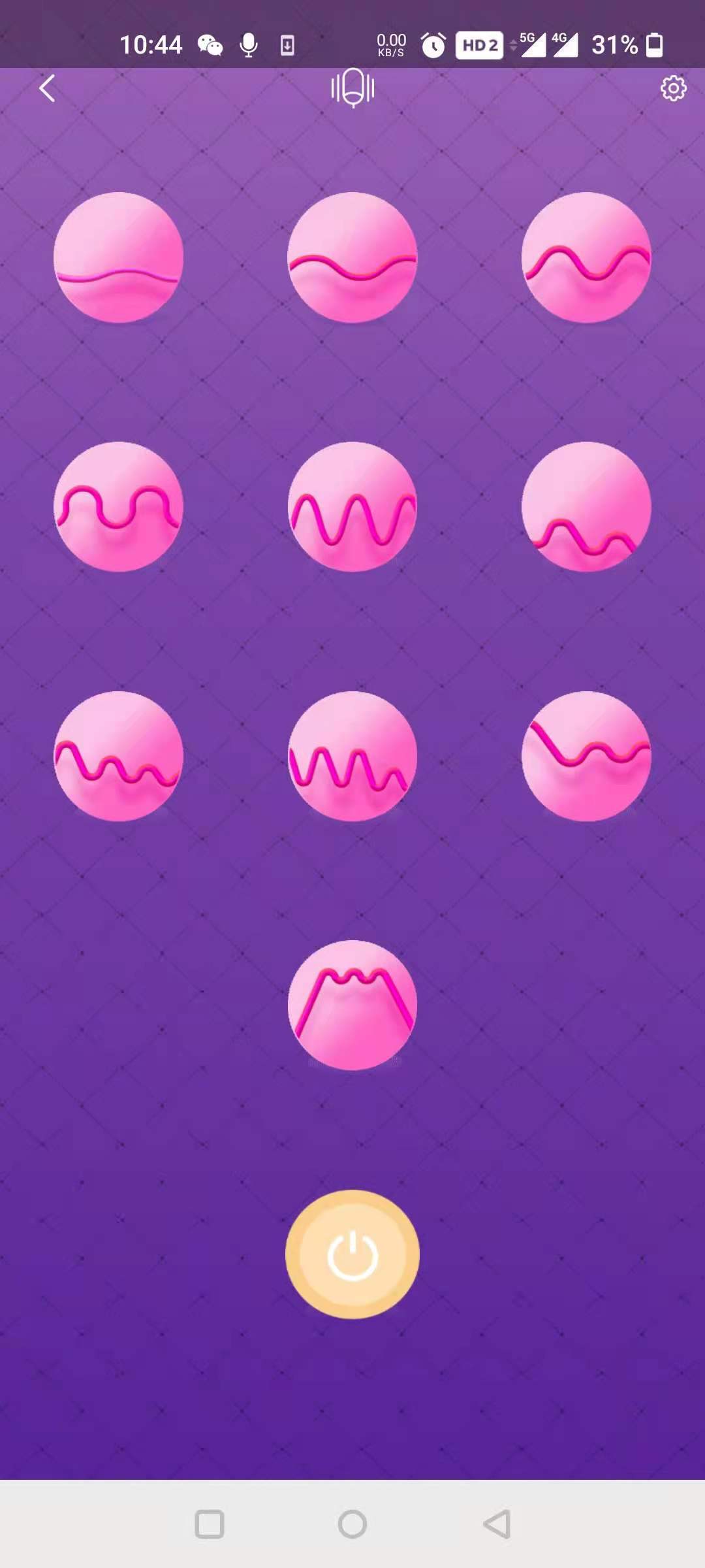 15d40db0299436d79f28b1543b7c8f