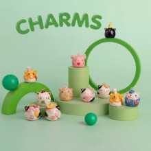 �W���羳�r�������¿�С���ɐ۵������¶࿨������ͨ DIY�Ʒ���