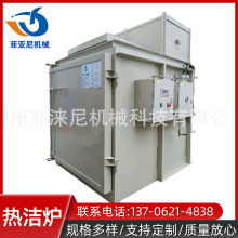 Sҹᝍt̼tߜ̼℃ÓᄃᝍItɶ