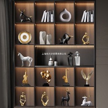 ʽkҔ[pݸߙnϙnbƷϰҹˇƷ[O