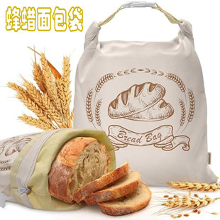 ���R�d���N��Ϟ������羳������FDA��ʳƷ���p�������Ϟ����