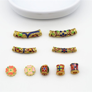 ��ɫ24Kɫ�ŷ�������ֹ����z�m�Ųʟ��{�����S��diy���������K